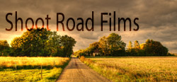 Shoot Road Films